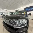 هافال H7 2027 جديدة للبيع في الرياض بسعر 118 ألف ريال سعودي