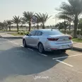 كيا كادينزا 2020 مستعملة للبيع في الرياض بسعر 60 ريال سعودي