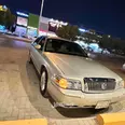 فورد جراند ماركيز 2010 مستعملة للبيع في الرياض بسعر 16 ألف ريال سعودي
