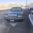 أخرى 1990 مستعملة للبيع في خميس مشيط بسعر 8 آلاف ريال سعودي