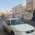 نيسان صني 2004 مستعملة للبيع في جدة بسعر 12500 ريال سعودي