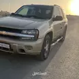 شفروليه بليزر 2007 مستعملة للبيع في الرياض بسعر 11500 ريال سعودي