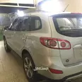 سنتافي 2012 للبيع أو للبدل