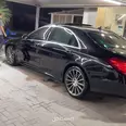 في الأحساء بسعر 190 ريال سعودي