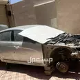 كيا كادينزا 2016 تحتاج إصلاح للبيع في الرياض بسعر 10 آلاف ريال سعودي