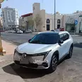 جاك امكو 2024 مستعمل للبيع في المدينه المنوره بسعر 58 ألف ريال سعودي