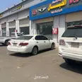لكزس ES 2006 مستعملة للبيع في صامطة بسعر 6 آلاف ريال سعودي