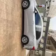 هيونداي i10 2016 مستعملة للبيع في الطائف بسعر 26 ألف ريال سعودي