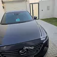 مازدا CX-9 2019 مستعملة للبيع في الدمام بسعر 70 ألف ريال سعودي