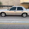 في الأحساء بسعر 22 ألف ريال سعودي