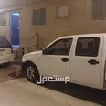 أخرى 2011 مستعملة للبيع في الرياض بسعر 23 ريال سعودي