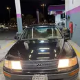 لكزس LS 1995 مستعملة للبيع في ظهران الجنوب بسعر 22 ألف ريال سعودي