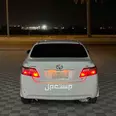 تويوتا كامري 2008 مستعملة للبيع في الأحساء بسعر 19 ألف ريال سعودي