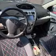 Toyota Yaris 2008 Used For sale in Riyadh at a price of 15 thousands SAR