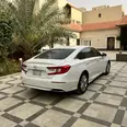 هوندا اكورد 2019 مستعملة للبيع في المدينة المنورة بسعر 65 ريال سعودي