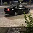 شفروليه كابرس 2016 مستعملة للبيع في الرياض بسعر 50 ألف ريال سعودي