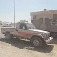 تويوتا شاص 2001 مستعملة للبيع في الرياض بسعر 45 ألف ريال سعودي