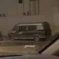 جمس فان 1992 مستعملة للبيع في الرياض بسعر 5000 ريال سعودي