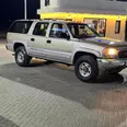 جمس يوكن 2005 مستعملة للبيع في سكاكا بسعر 13500 ريال سعودي