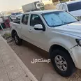 جريت وول وينجل 7 2020 مستعملة للبيع في الخرج بسعر 10 آلاف ريال سعودي