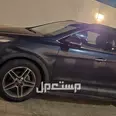 هيونداي جراند سنتافي 2019 مستعملة للبيع في الدمام بسعر 49 ألف ريال سعودي