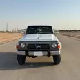 نيسان باترول 1993 مستعملة للبيع في الخرج بسعر 25 ألف ريال سعودي