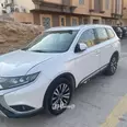 الرياض