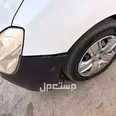 رينو دوكر 2022 مستعملة للبيع في الرياض بسعر 1 ريال سعودي