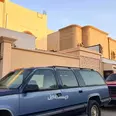 جمس سوبربان 1994 مستعملة للبيع في الأحساء بسعر 11 ألف ريال سعودي