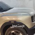 جيتور T1 2025 مستعملة للبيع في الرياض بسعر 90 ألف ريال سعودي