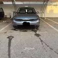كيا EV3 2024 مستعملة للبيع في الرياض بسعر 63000 ريال سعودي