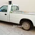 ايسوزو 2002 حطام (تشليح) للبيع في البدائع بسعر 9500 ريال سعودي