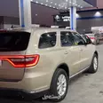 دودج دورانجو 2014 مستعملة للبيع في الرياض بسعر 30 ريال سعودي