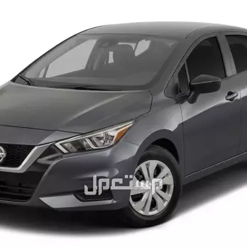 نيسان صني 2021 مستعملة للبيع في سكاكا
