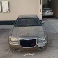 كرازار2006