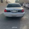 فورد كراون فكتوريا 2011 مستعملة للبيع في جدة بسعر 18 ألف ريال سعودي