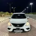 نيسان صني 2020 مستعملة للبيع في حائل بسعر 2 ريال سعودي