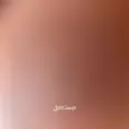 مطلوب كيا سيراتو 2018 نظفة