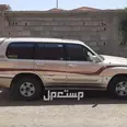 في العارضة بسعر 65 ألف ريال سعودي