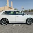 للبيع فورد ايدج  سبورت 2013 Ford Edge Sport