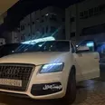 اودي A5 2011 مستعملة للبيع في جدة بسعر 28 ريال سعودي