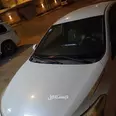 الرياص شارع الحارث ابن عبدالله  في الرياض بسعر 29 ريال سعودي