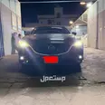 مازدا 6 2017 مستعملة للبيع في جدة بسعر 33 ألف ريال سعودي