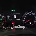 كيا سبورتاج 2016 مستعملة للبيع في الرياض بسعر 45 ألف ريال سعودي