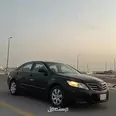 تويوتا كامري 2007 مستعملة للبيع في الدمام بسعر 18 ألف ريال سعودي
