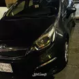 Kia Rio 2017 Used For sale in Jeddah at a price of 22 thousands SAR