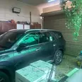 Hyundai Palisade 2025 Used For sale in Dammam at a price of 140 thousands SAR