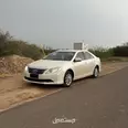 اوريون تورنق،2013