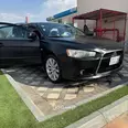 شمال الرياض - حي الربيع