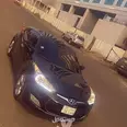 فلوستر2013 البدي مرشوش كامل المحركات ع الشرط